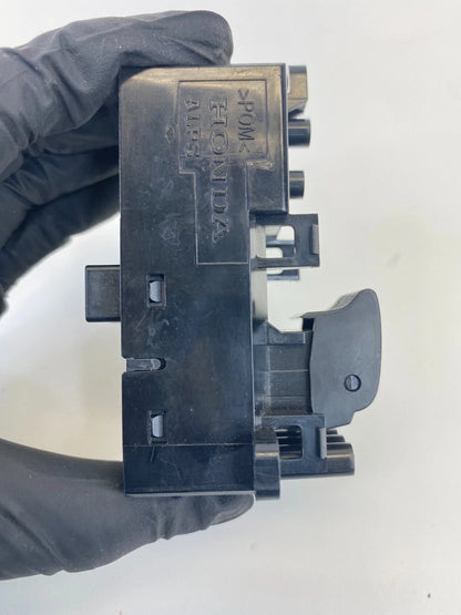2015-2020 HONDA FIT REAR RIGHT SIDE DOOR WINDOW CONTROL SWITCH 35760-T4N-H010