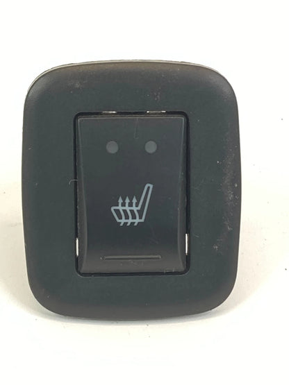 2008-2010 DODGE GRAND CARAVAN FRONT RIGHT SEAT HEATED CONTROL SWITCH 1FB120X9AB