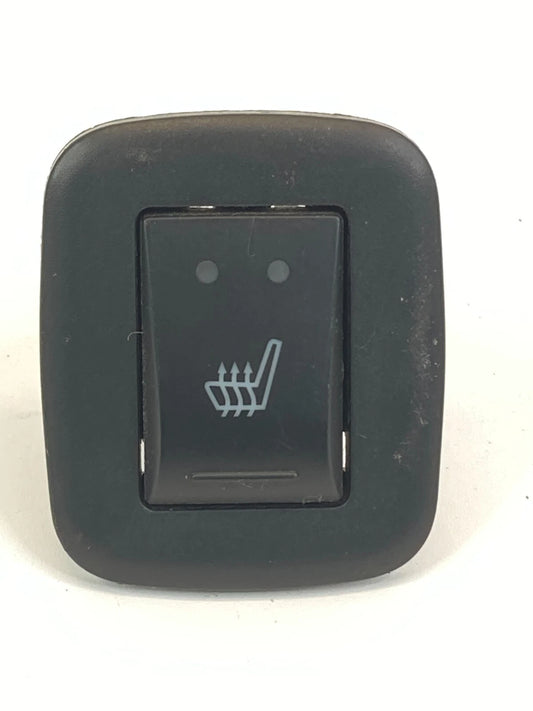 2008-2010 DODGE GRAND CARAVAN FRONT RIGHT SEAT HEATED CONTROL SWITCH 1FB120X9AB