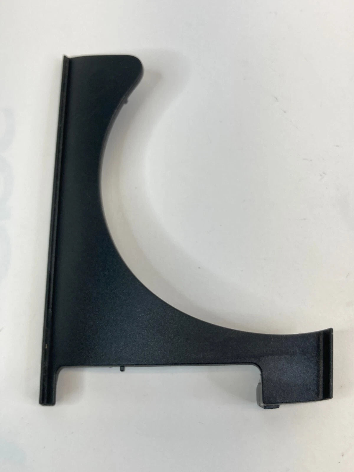 2007-2015 MINI COOPER COUPE INSTRUMENT PANEL DASHBOARD DASH TRIM PANEL COVER OEM