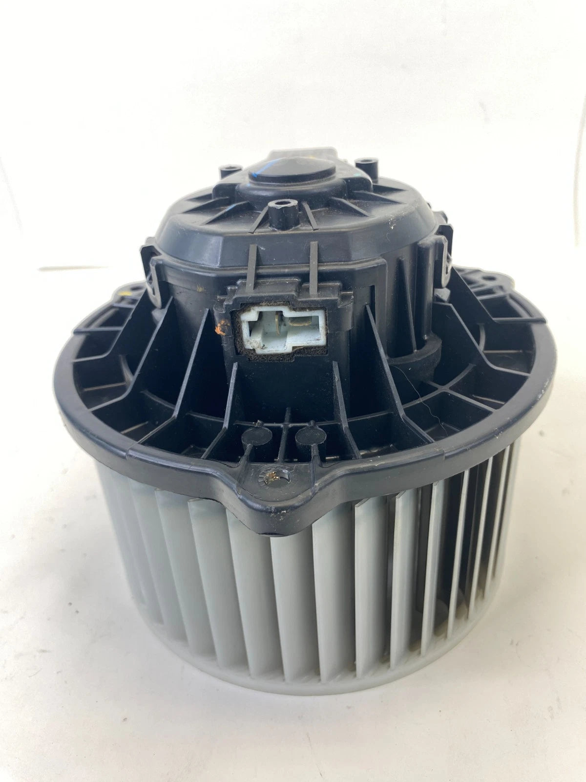 2011-2015 KIA OPTIMA 2.0L TURBO HVAC HEATER BLOWER MOTOR FAN ASSY F00S3B2441 OEM