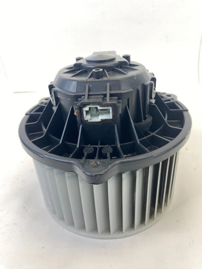 2011-2015 KIA OPTIMA 2.0L TURBO HVAC HEATER BLOWER MOTOR FAN ASSY F00S3B2441 OEM