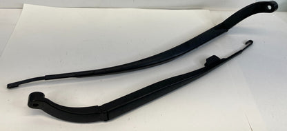 2011-2017 Honda Odyssey Front Windshield Wiper Arm Arms Pair Set OEM