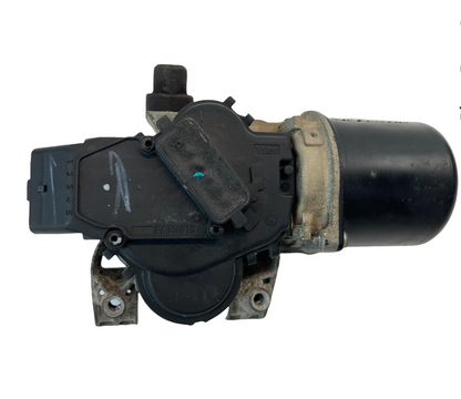 2012-2020 Chevrolet Sonic Sedan Front Windshield Wiper Motor Assy OEM