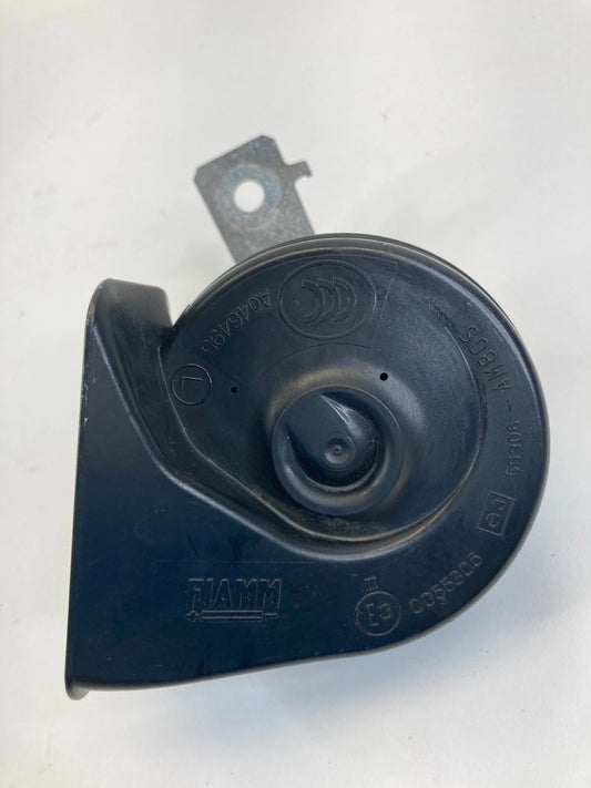 2005-2012 MITSUBISHI GALANT SEDAN 4-DR ALARM SIGNAL HORN SIREN AM80S-E355306 OEM