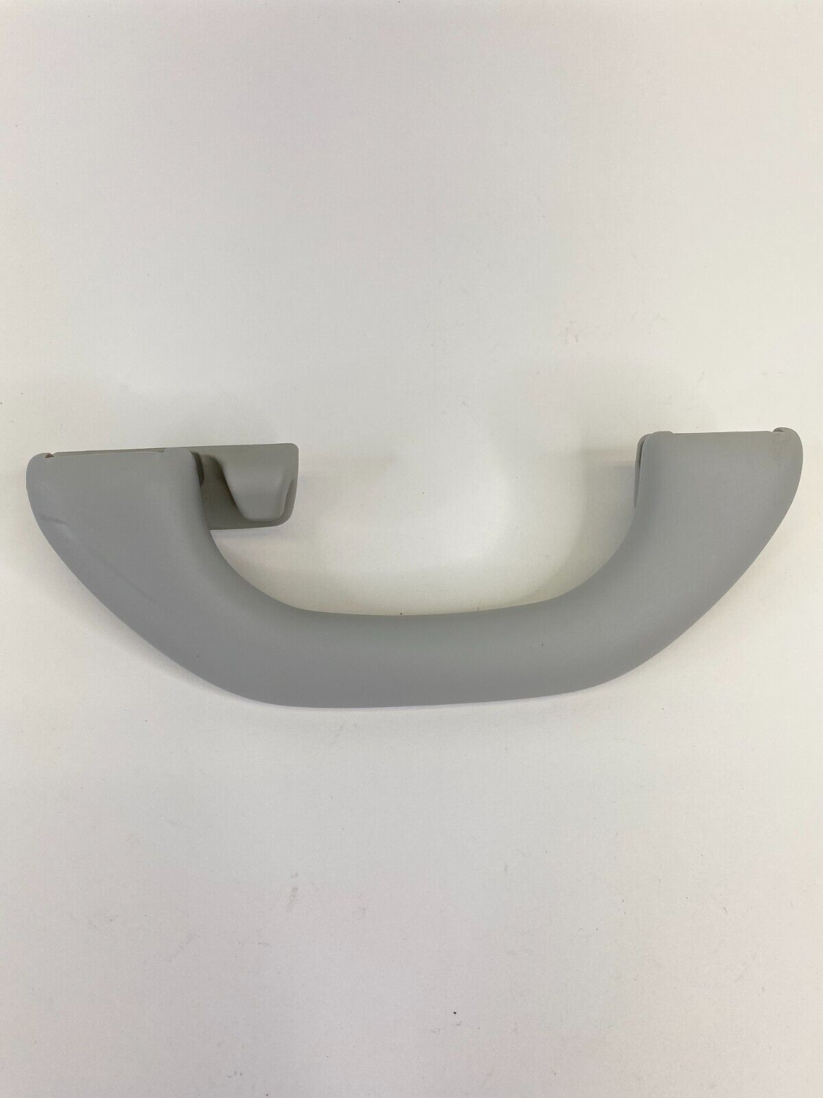 2012-2022 Volkswagen Passat Rear Left Roof Inner Grab Grip Handle 561-857-607