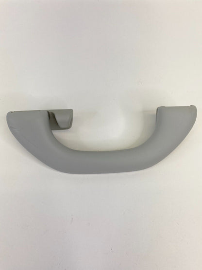 2012-2022 Volkswagen Passat Rear Left Roof Inner Grab Grip Handle 561-857-607