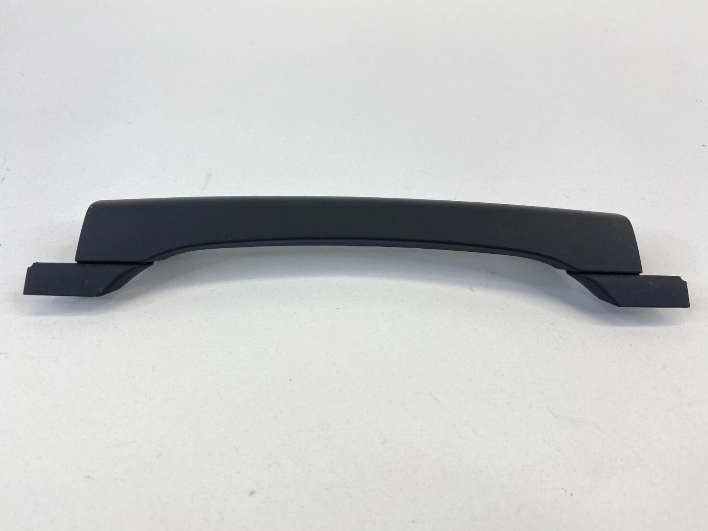 2002-2008 AUDI A4 A4 QUATTRO DASH INSTRUMENT CLUSTER SCREW COVER TRIM 1036904560
