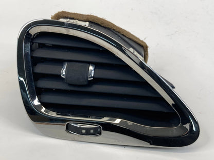 2013 14 15 2016 DODGE DART DASH LEFT DRIVER SIDE AIR VENT GRILL 1SV13TRMAA