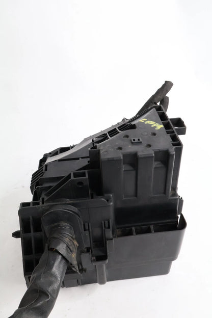 2010-2012 HYUNDAI ELANTRA 2.0L ENGINE FUSE RELAY BOX JUNCTION BLOCK 91950-1H031