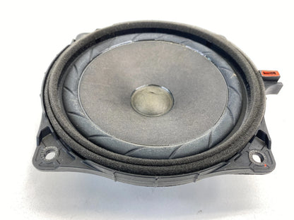 2015-2017 HYUNDAI SONATA REAR RIGHT SIDE DOOR SOUND SYSTEM SPEAKER 96330-C1000