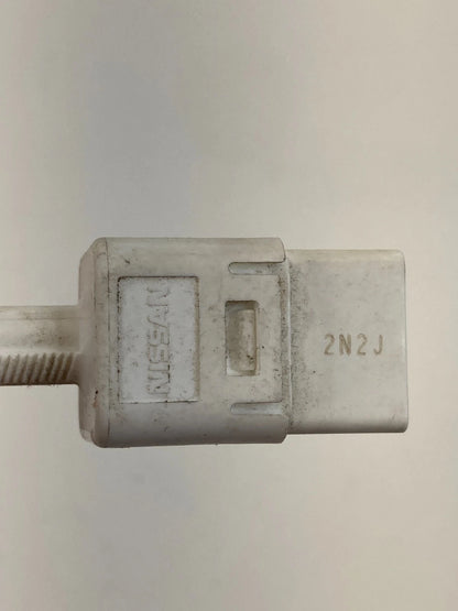 2013-2023 NISSAN ALTIMA BRAKE LIGHT STOP LAMP STOPLAMP SWITCH BUTTON OEM