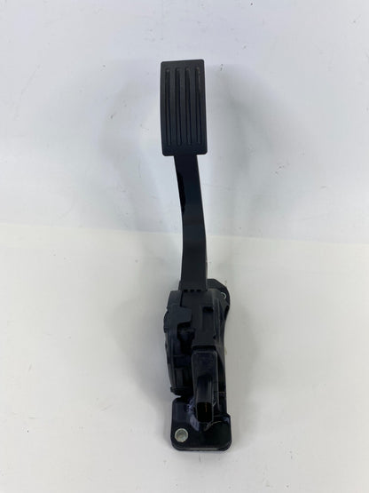 2012-2015 Ford Focus 2.0L AT Accelerator Gas Pedal Travel Sensor BV61-9F836-AB