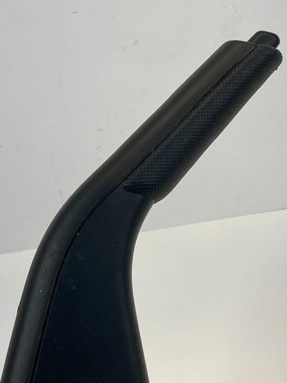 2007-2012 DODGE CALIBER HATCHBACK 2.0L EMERGENCY PARKING BRAKE HANDLE LEVER