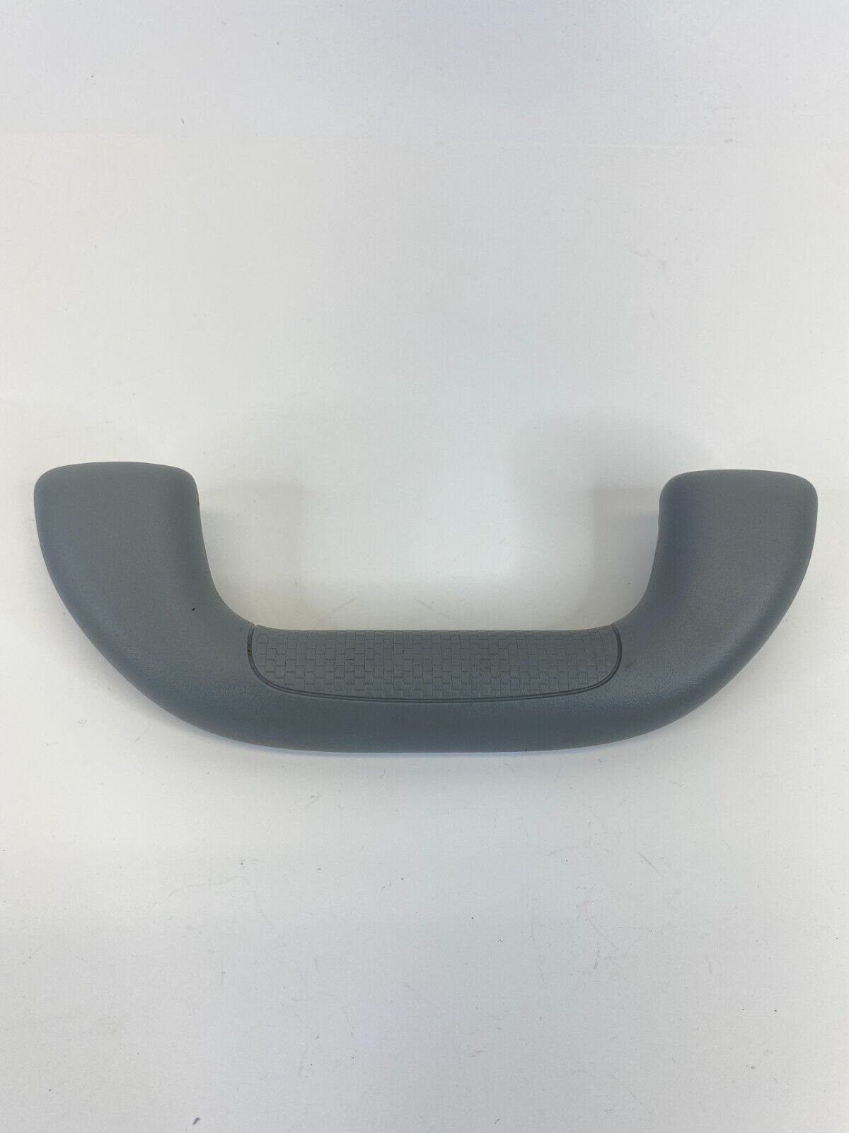 2009 2010 2011 Kia Borrego Roof Rear Right Back Interior Grab Grip Handle OEM