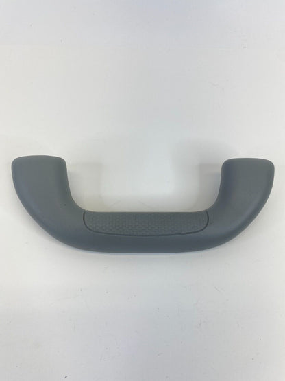 2009 2010 2011 Kia Borrego Roof Rear Right Back Interior Grab Grip Handle OEM