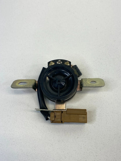 2003-2007 NISSAN MURANO FRONT DASH LEFT RIGHT SPEAKER TWEETER SPB-911-100 OEM