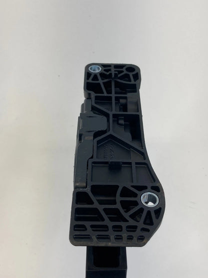 2012-2018 FORD FOCUS 2.0L ACCELERATOR GAS PEDAL ASSEMBLY BV61-9F836-AB OEM