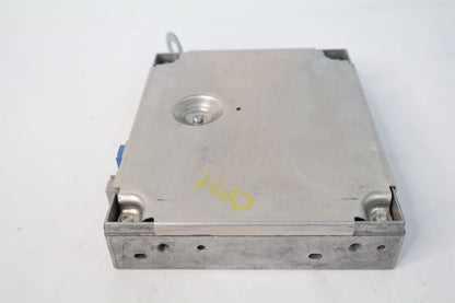 2011-2014 TOYOTA SIENNA SAFETY CONNECT MAYDAY CONTROL MODULE 86070-08011 OEM