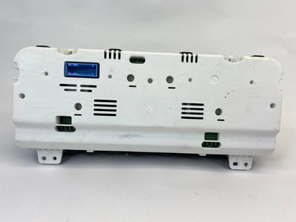 2007 07 LINCOLN MKZ 3.5L A/T SPEEDOMETER INSTRUMENT CLUSTER 187K 7H6T-10849-AD