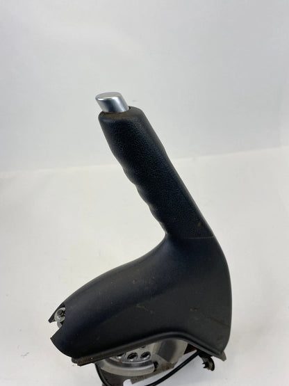 2014-2019 FORD FIESTA SEDAN PARKING BRAKE HANDLE CONTROL LEVER ASSEMBLY OEM