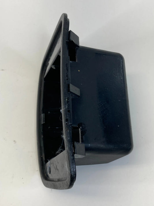 2001-2006 HYUNDAI ELANTRA REAR CENTER CONSOLE ASHTRAY STORAGE TRAY 84631-2D000