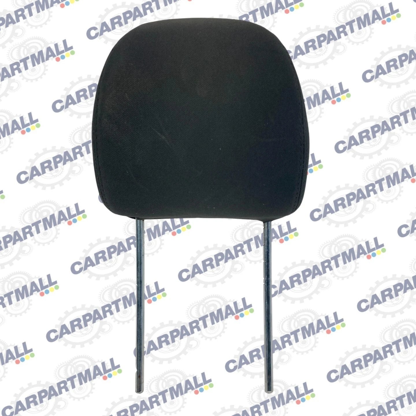 2005 2006 2007 CHRYSLER 300 FRONT LEFT SEAT HEADREST HEAD REST OEM