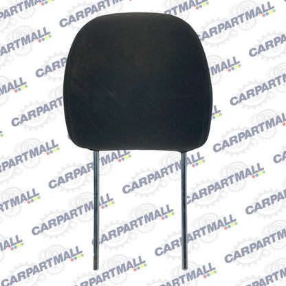 2005 2006 2007 CHRYSLER 300 FRONT LEFT SEAT HEADREST HEAD REST OEM