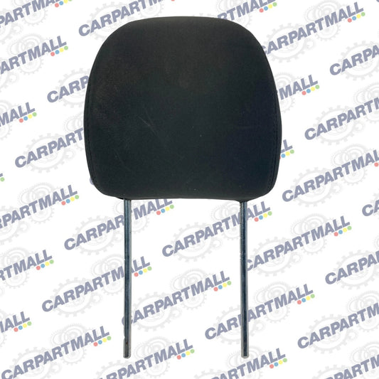 2005 2006 2007 CHRYSLER 300 FRONT LEFT SEAT HEADREST HEAD REST OEM