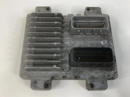 2007-2012 MALIBU 07-10 HHR G5 G6 ENGINE COMPUTER CONTROL MODULE ECU 12597125