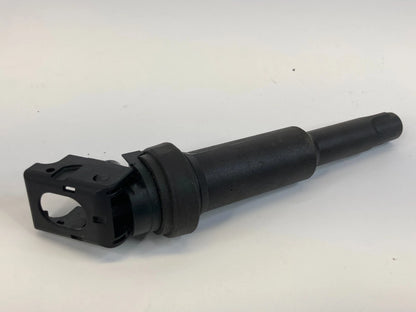 2003-2006 BMW 330XI 2003-2006 BMW 325XI 3.0L L6 ENGINE IGNITION IGNITER COIL OEM