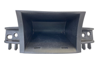 2011-2016 Chevrolet Cruze Center Console Storage Ashtray Ash Tray Box 95494244