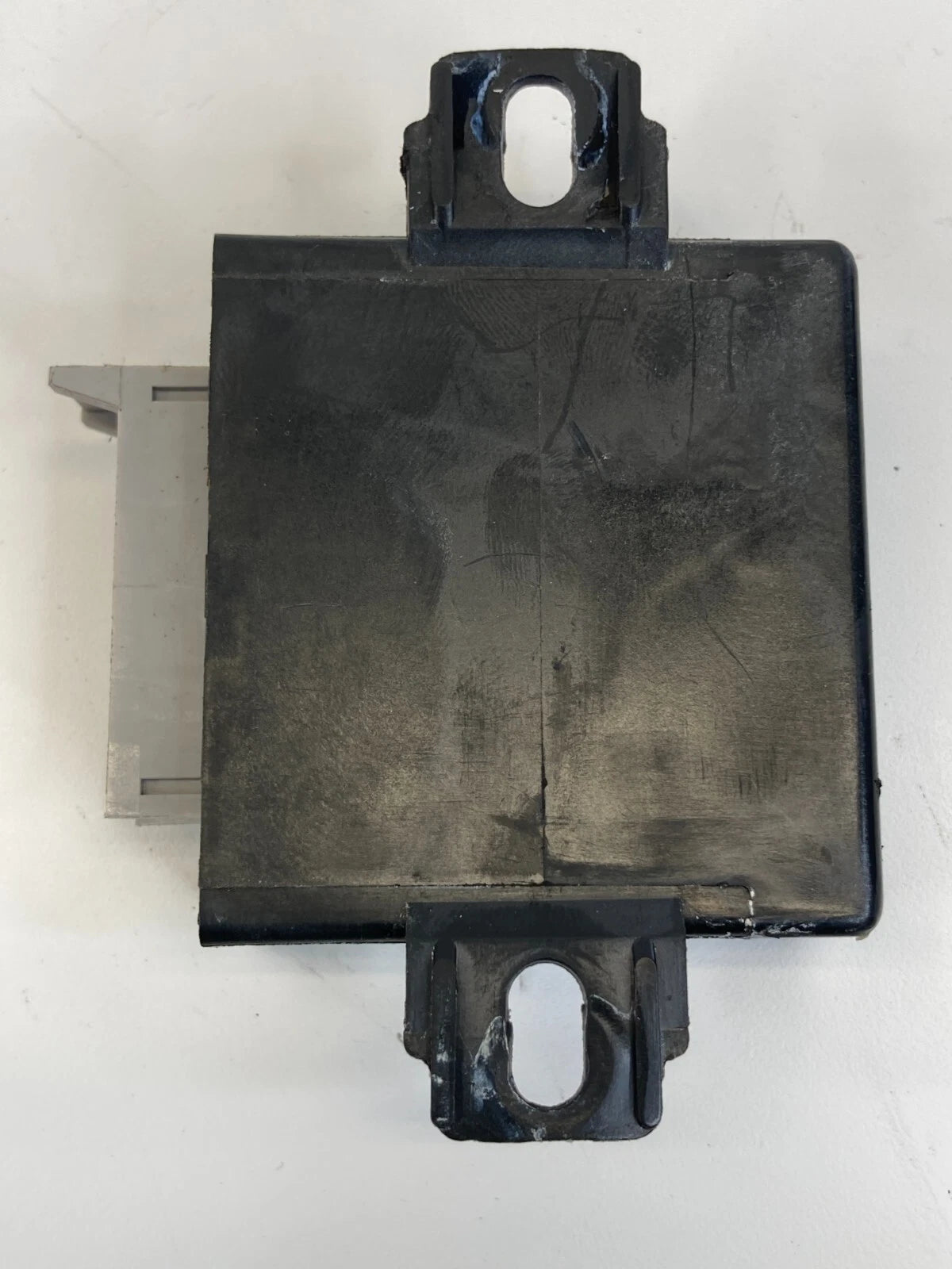1998-2004 AUDI A6 QUATTRO MIRROR MEMORY CONTROL MODULE UNIT 4A0-907-445-A OEM