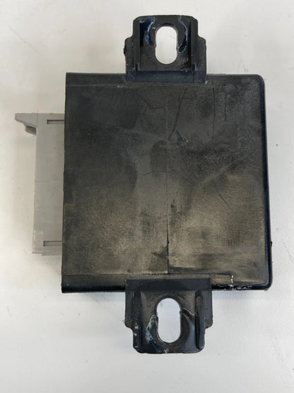 1998-2004 AUDI A6 QUATTRO MIRROR MEMORY CONTROL MODULE UNIT 4A0-907-445-A OEM