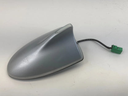 2009-2013 INFINITI G37 SEDAN ROOF MOUNTED ANTENNA SHARK FIN UNIT OEM FACTORY