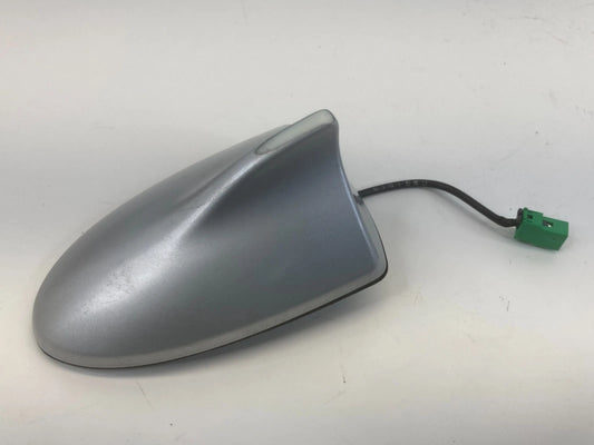 2009-2013 INFINITI G37 SEDAN ROOF MOUNTED ANTENNA SHARK FIN UNIT OEM FACTORY