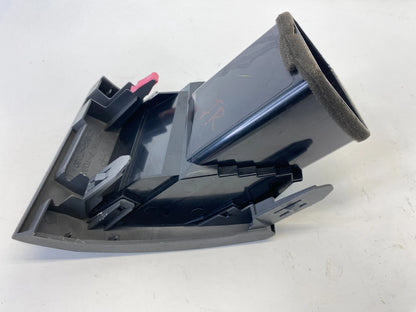 2010-2015 TOYOTA PRIUS AC VENT PASSENGER RIGHT SIDE RH OEM FACTORY 55662-47030