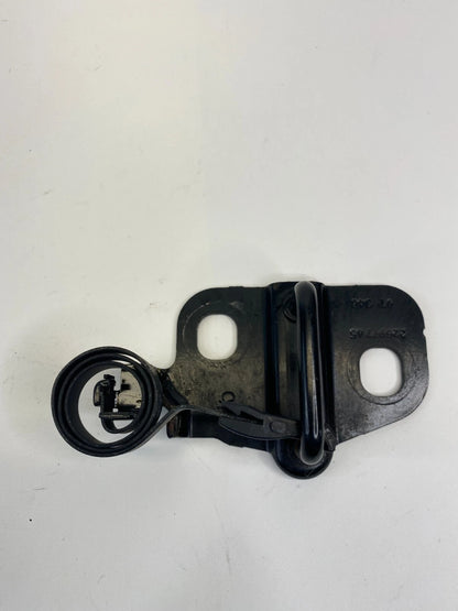 05-08 PONTIAC G6 07-08 G5 REAR BACK LIFTGATE TRUNK LATCH STRIKER 22697745 OEM