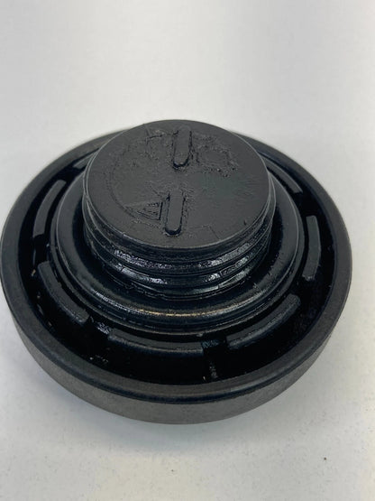 2003-2014 NISSAN MURANO ENGINE OIL FILLER CAP LID COVER OEM