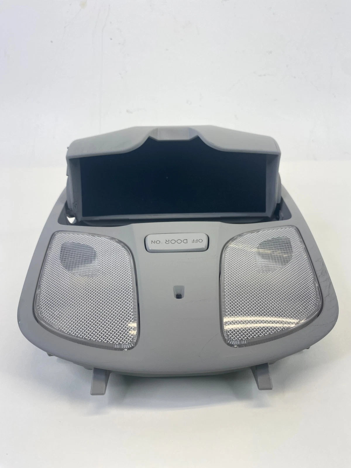 2011-2015 Hyundai Sonata Overhead Console Dome Map Light Lamp 92800-3S000 OEM