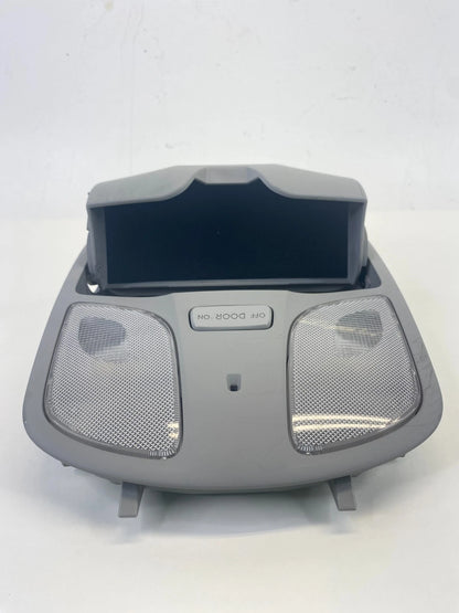 2011-2015 Hyundai Sonata Overhead Console Dome Map Light Lamp 92800-3S000 OEM