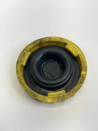 1999-2010 JEEP GRAND CHEROKEE BRAKE MASTER CYLINDER RESERVOIR COVER CAP OEM