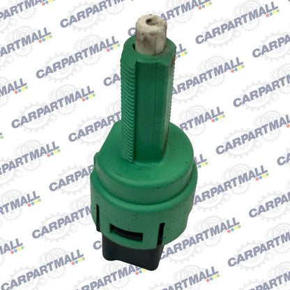 2004 05 06 07 08 09 10 11 2012 ACURA TL BRAKE STOP LIGHT STOPLAMP LAMP SWITCH