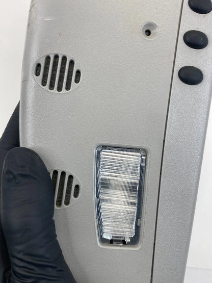 2007-2012 MERCEDES-BENZ GL450 10-12 ML350 INTERIOR REAR VIEW MIRROR W/ HOMELINK