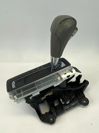 2013 2014 CHEVROLET TRAVERSE AUTOMATIC GEAR FLOOR SHIFTER ASSEMBLY OEM 22883995