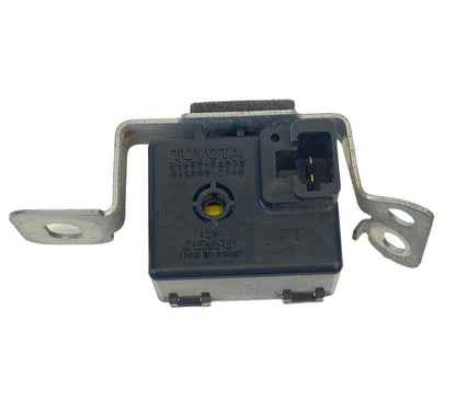 1998 1999 2000 LEXUS LS400 4.0L SKID CONTROL BUZZER MODULE 86650-5A030 OEM
