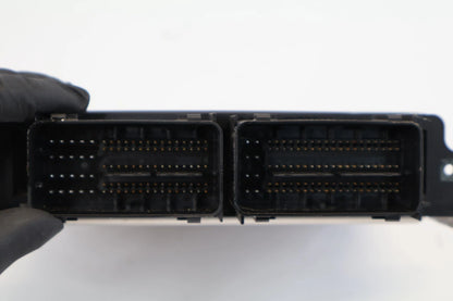 2020 2021 FORD EXPLORER 2.3L ENGINE CONTROL MODULE ECM ECU COMPUTER OEM