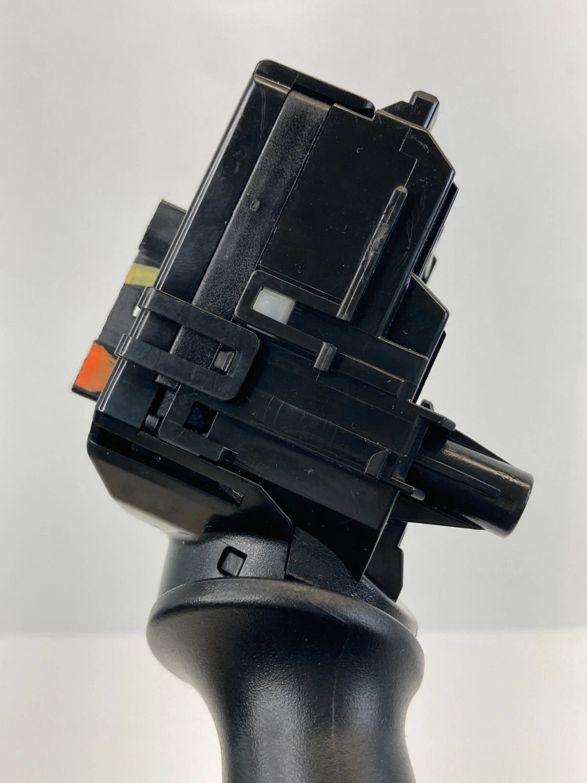 2011-2014 HYUNDAI SONATA WINDSHIELD WIPER CONTROL COLUMN SWITCH 202008288 OEM