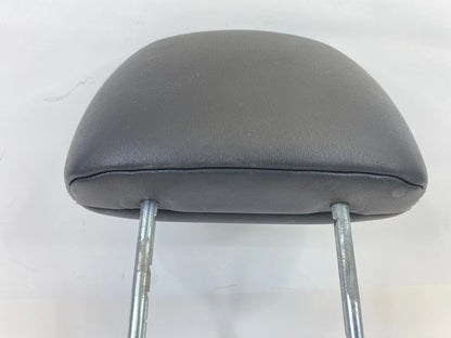 2002-2007 SATURN VUE FRONT LEFT DRIVER SIDE SEAT HEADREST HEAD REST OEM