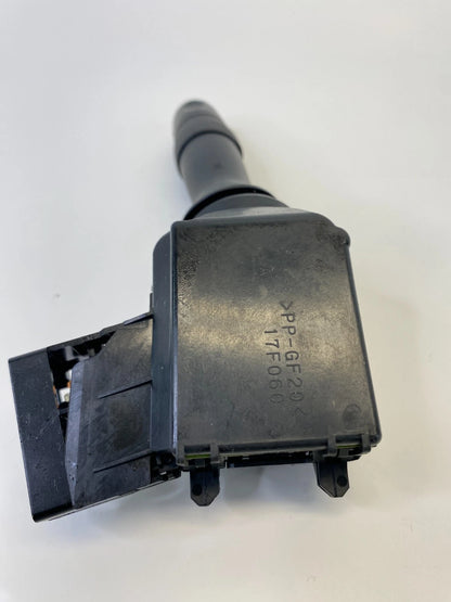 04-07 TOYOTA PRIUS 06 07 RAV4 WINDSHIELD WIPER CONTROL SWITCH LEVER 17F060 OEM